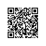 FTSH-140-02-S-DV-ES QRCode