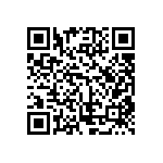 FTSH-140-02-S-MT QRCode