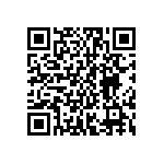 FTSH-140-03-F-D-RA-EP QRCode