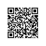 FTSH-140-03-F-D-RA-ES QRCode