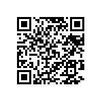 FTSH-140-03-F-DV-A-P-TR QRCode