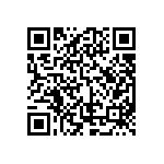 FTSH-140-03-F-DV-EC QRCode