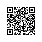 FTSH-140-03-F-DV-EL QRCode