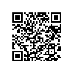 FTSH-140-03-F-DV-EP-P QRCode