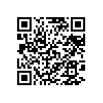 FTSH-140-03-F-DV-ES QRCode