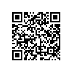 FTSH-140-03-F-DV-TR QRCode