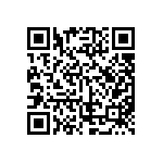 FTSH-140-03-L-D-EP QRCode