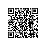 FTSH-140-03-L-DV-A QRCode