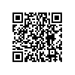 FTSH-140-03-L-DV-EC-P QRCode