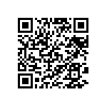 FTSH-140-03-L-DV-ES-P QRCode