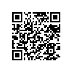 FTSH-140-03-L-DV-TR QRCode