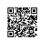 FTSH-140-03-S-D-RA QRCode