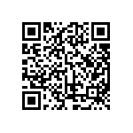 FTSH-140-03-SM-D-RA QRCode