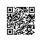 FTSH-140-04-F-DV-A-P-TR QRCode