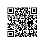 FTSH-140-04-FM-DH QRCode