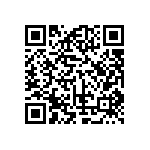 FTSH-140-04-FM-DV QRCode