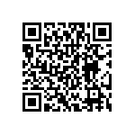 FTSH-140-04-G-DV QRCode