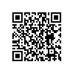 FTSH-140-04-L-D-RA QRCode