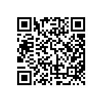 FTSH-140-04-L-DH-A QRCode