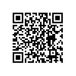 FTSH-140-04-L-DV-A QRCode