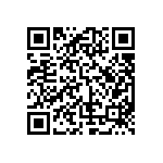 FTSH-140-04-L-DV-TR QRCode