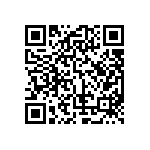 FTSH-140-04-L-MT-EP QRCode