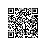 FTSH-140-04-L-MT-TR QRCode