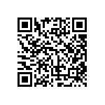 FTSH-140-04-L-MT QRCode