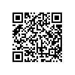 FTSH-140-04-LM-DV-A QRCode