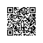 FTSH-140-04-LM-MT QRCode