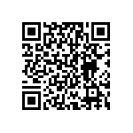 FTSH-140-04-S-D QRCode