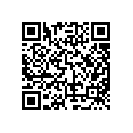 FTSH-140-04-S-DV-A QRCode