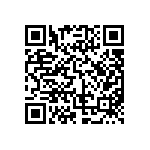 FTSH-140-05-F-DV-A QRCode