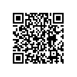 FTSH-140-05-F-DV-P-TR QRCode