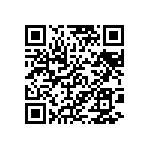 FTSH-141-01-F-DH-TR QRCode