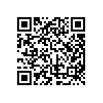 FTSH-141-01-F-MT-TR QRCode