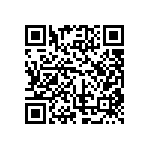 FTSH-141-01-F-MT QRCode