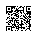 FTSH-141-01-L-DH-TR QRCode