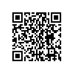 FTSH-141-01-LM-MT-TR QRCode