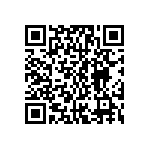 FTSH-141-01-LM-MT QRCode