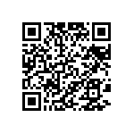 FTSH-141-02-F-DV-A QRCode