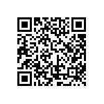 FTSH-141-02-F-DV-P-TR QRCode