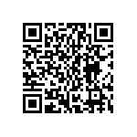 FTSH-141-02-FM-MT-TR QRCode