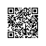 FTSH-141-02-L-DV-ES QRCode