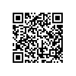 FTSH-141-02-L-MT-TR QRCode