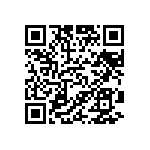 FTSH-141-02-L-MT QRCode