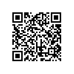 FTSH-141-02-LM-MT QRCode