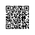 FTSH-141-03-F-D-RA-ES QRCode