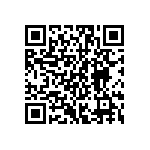 FTSH-141-03-F-DV-A QRCode