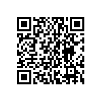 FTSH-141-03-L-D-RA-ES QRCode